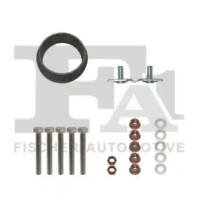 FA1 CC140501