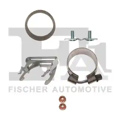 FA1 CC141050