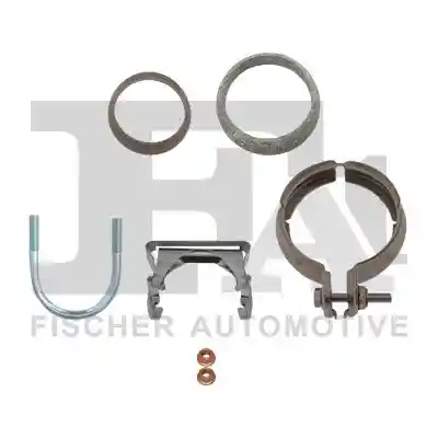 FA1 CC141060