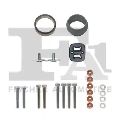 FA1 CC141065