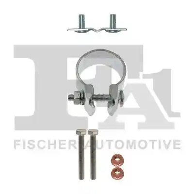 FA1 CC141070