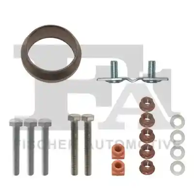 FA1 CC141310