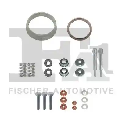FA1 CC210063