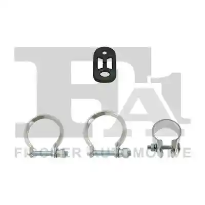 FA1 CC210164