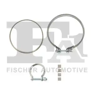 FA1 CC210512