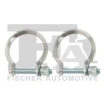 FA1 CC210598