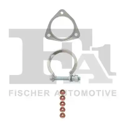 FA1 CC210652
