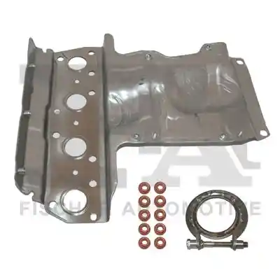 FA1 CC210851