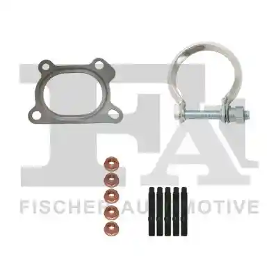 FA1 CC210924