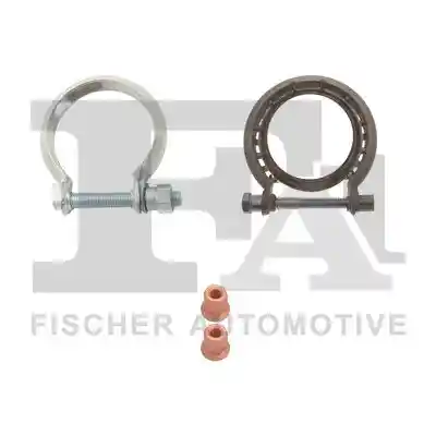 FA1 CC210979