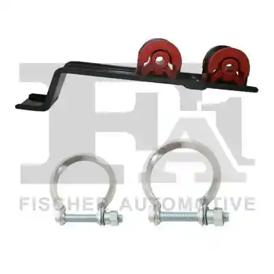 FA1 CC210983