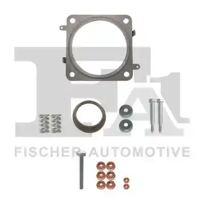 FA1 CC211010
