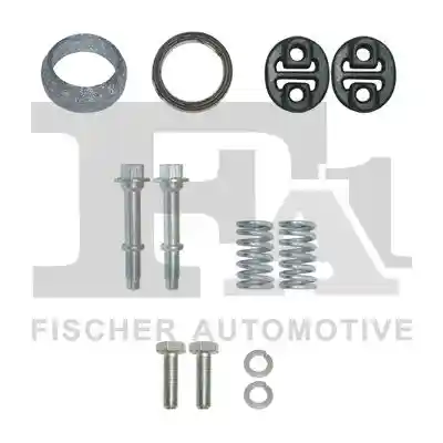 FA1 CC211051