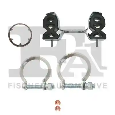 FA1 CC211192