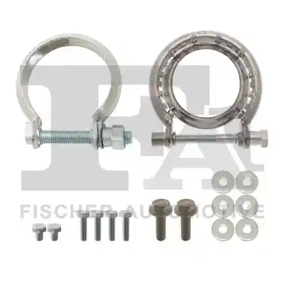 FA1 CC211235