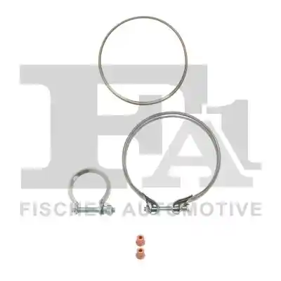 FA1 CC211250