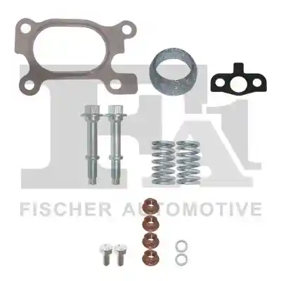FA1 CC211270