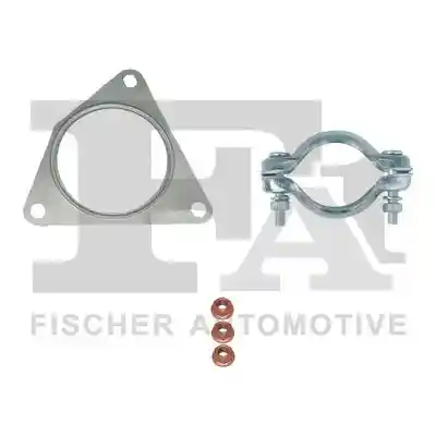 FA1 CC220763