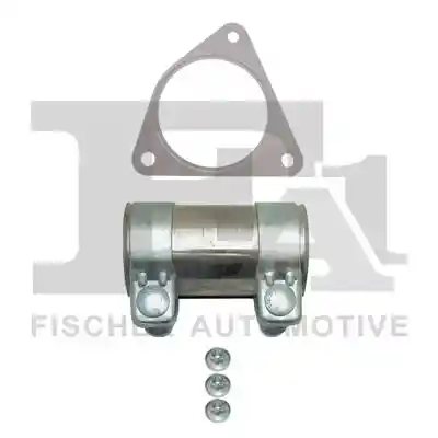 FA1 CC220778