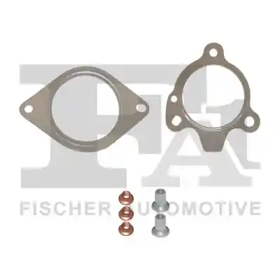 FA1 CC220999