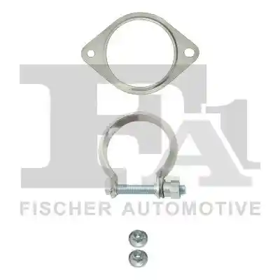 FA1 CC221002