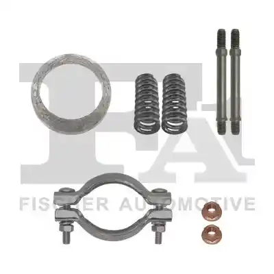 FA1 CC221195