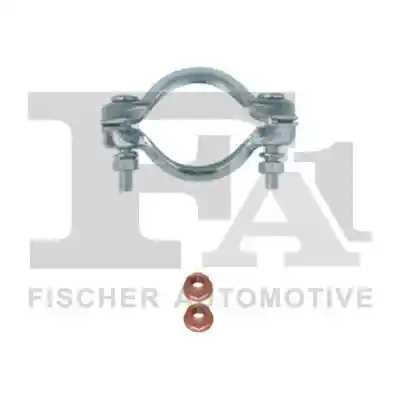 FA1 CC221200
