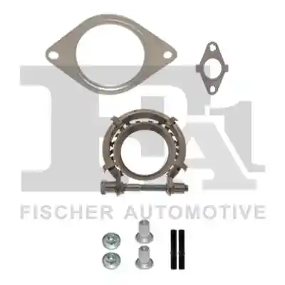 FA1 CC221254