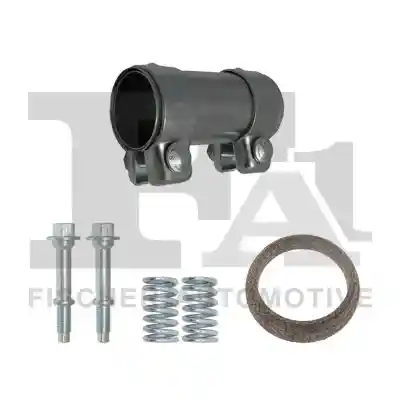 FA1 CC221410