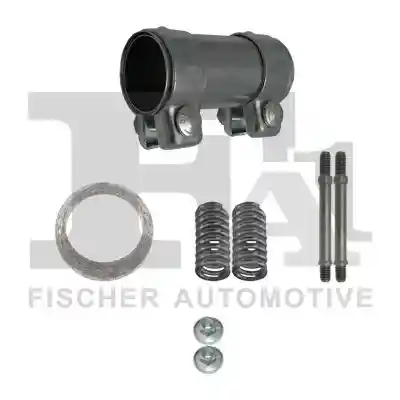 FA1 CC221415