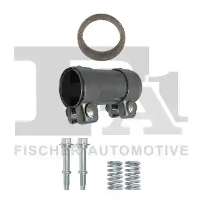 FA1 CC221460