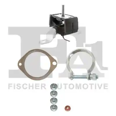 FA1 CC221475