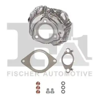 FA1 CC221550