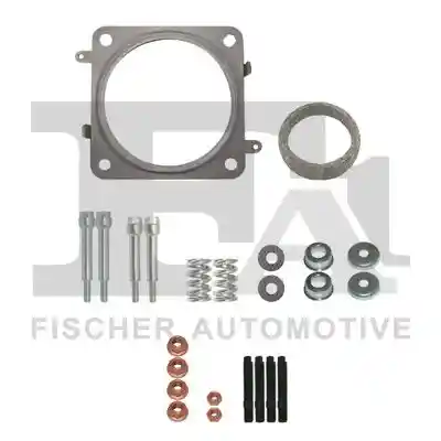 FA1 CC230437