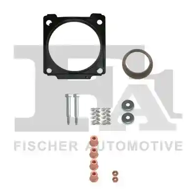 FA1 CC230459