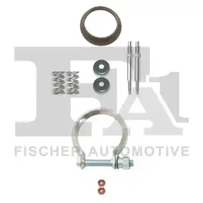 FA1 CC230686