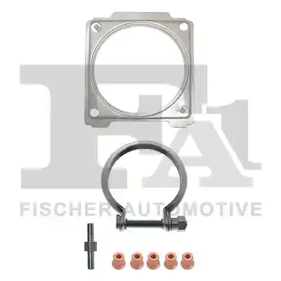 FA1 CC230702