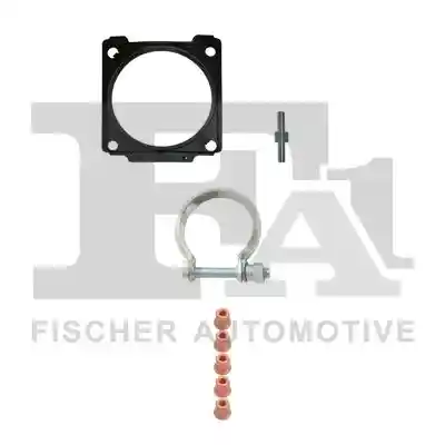 FA1 CC230757
