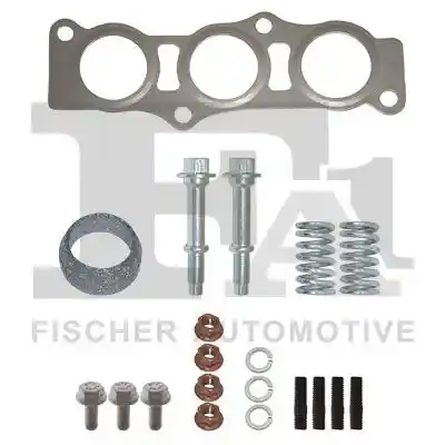 FA1 CC231002