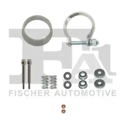 FA1 CC231060