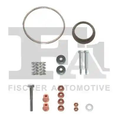 FA1 CC231065