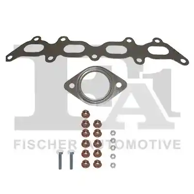FA1 CC330438