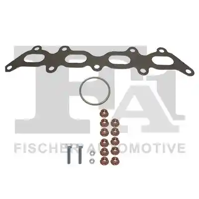 FA1 CC330669