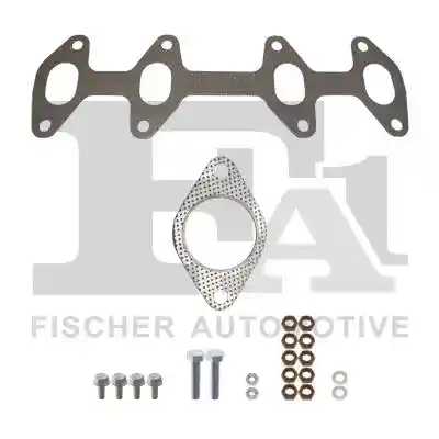 FA1 CC330925