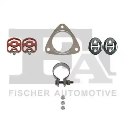 FA1 CC360198