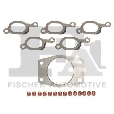 FA1 CC550133