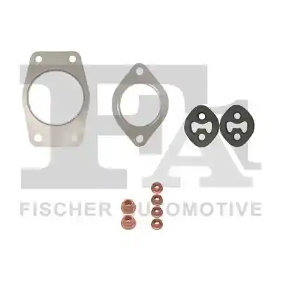 FA1 CC550363