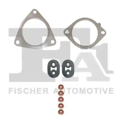 FA1 CC550410