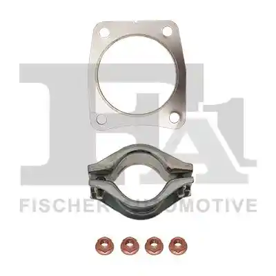 FA1 CC550425