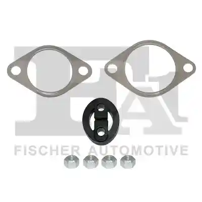 FA1 CC730137